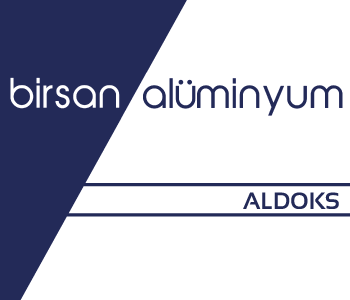 ALDOKS PROFİLLERİ