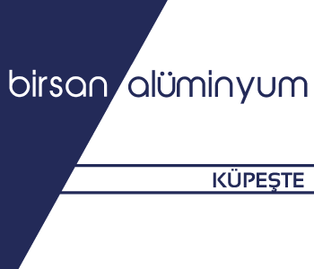 KÜPEŞTE PROFİLLERİ